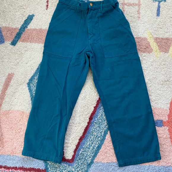 Big Bud Press Pants - Big Bud Press Pants